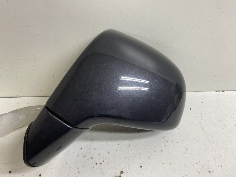 2007-2009 Kia Rondo Left Driver Side View Exterior Door Mirror 3 Prong Pin Oem