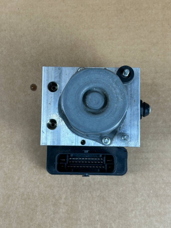 ✅2016-2020 Tesla Model S Anti-Lock ABS Brake Pump Module Assembly 1037797-00-C