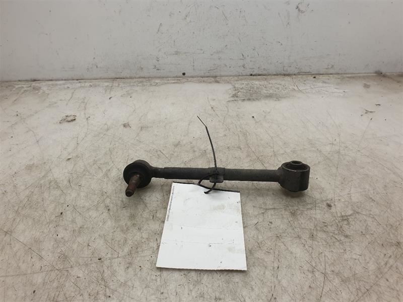 02-10 LEXUS SC430 DRIVER SIDE REAR LOWER CONTROL LOCATING ARM ASSEMBLY