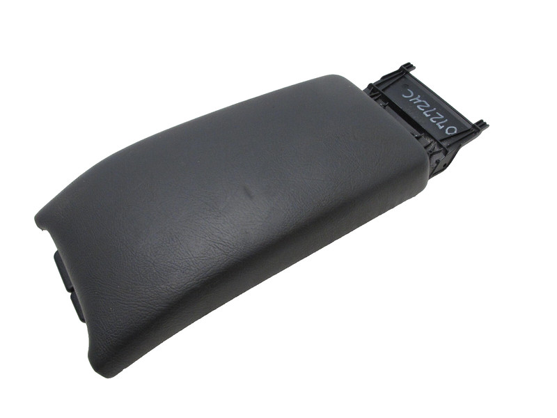 98-03 Mercedes W208 CLK320 CLK430 ARM REST CENTER CONSOLE COVER ARMREST 81623D