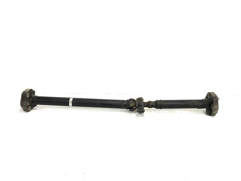 02-10 LEXUS SC430 4.3L RWD AT REAR DRIVE SHAFT ASSEMBLY OEM