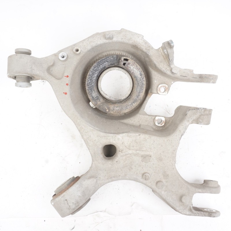 2017 - 2020 Lincoln Continental Rear Left Lower Control Arm OEM