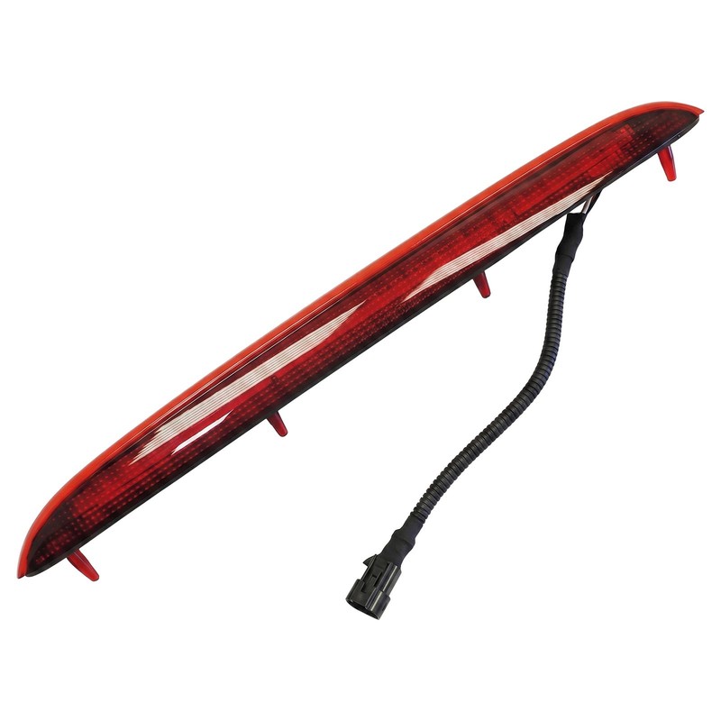 99-00 Plymouth Prowler 3rd Brake Light 0QF02TH7AB Genuine MOPAR NOS OEM Factory