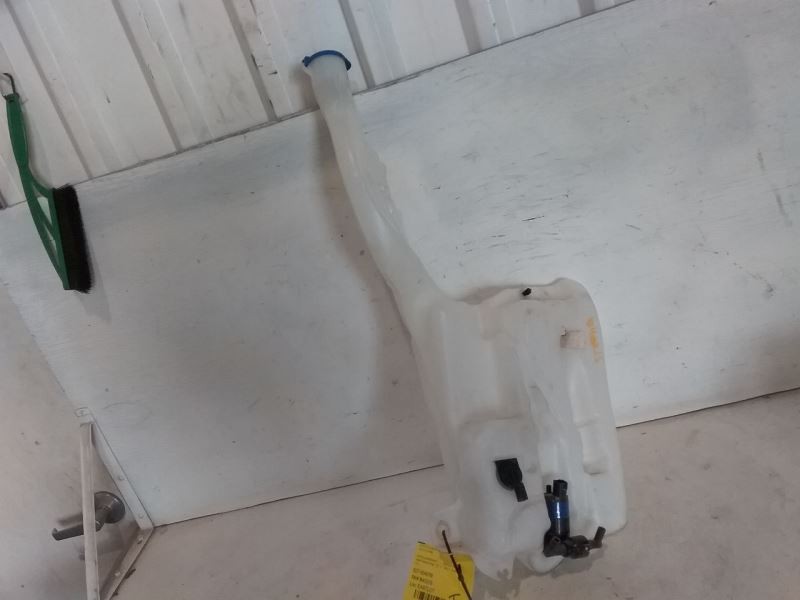 Wash Reservoir Fits 16-20 EDGE 3272647