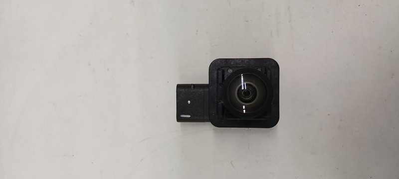 20-'24 FORD EXPLORER Rear Camera Projector OEM 1 Year Warranty!!