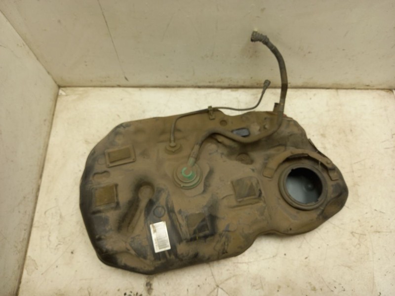 11-17 LEXUS CT200H 1.8L FUEL TANK