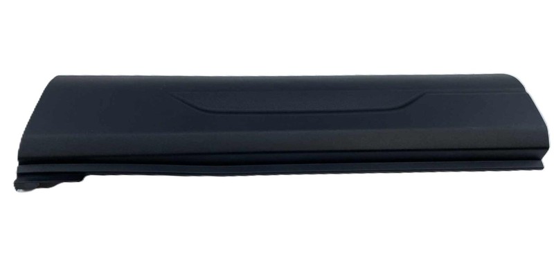 2024 Ford Bronco Sport LH Driver Rear Door Lower Moulding M1PB-S24903-AC OEM