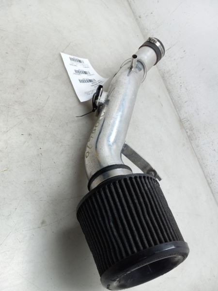 06 07 08 09 10 11 12 13 14 15 LEXUS IS250 AIR CLEANER