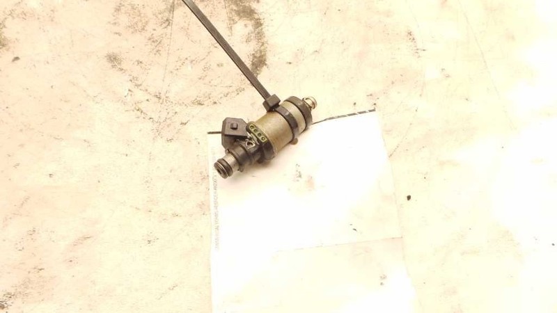 94-95 ACURA INTEGRAM LS 1.8L FUEL INJECTOR
