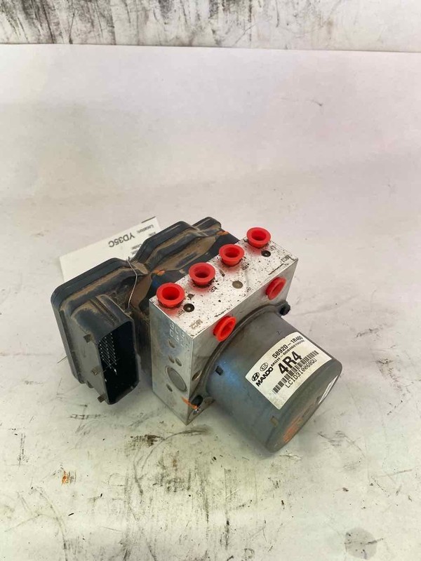Anti-lock Brake Parts HYUNDAI ACCENT 15 16 17