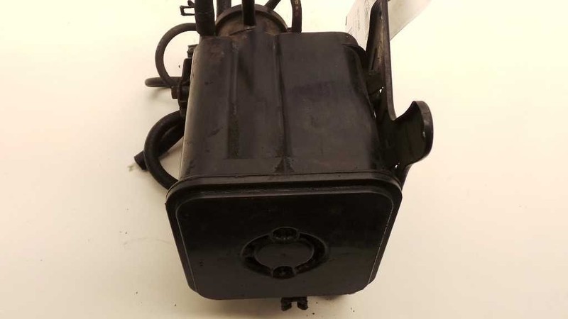 Fuel Vapor Canister 77740-33031 Fits 1996 Corolla