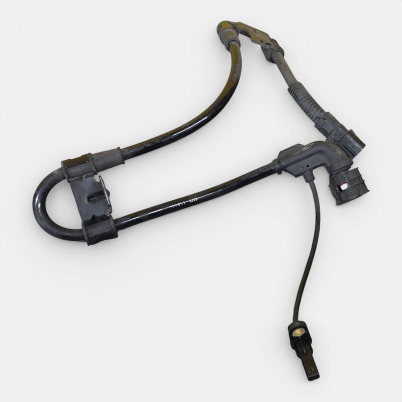 2022-2025 KIA EV6 Rear Left Side Abs Wheel Speed Sensor Oem 59795cv000