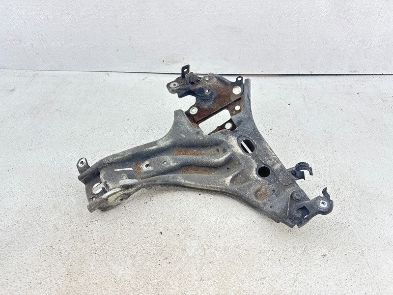 2010-2015 TOYOTA PRIUS Inverter Mount Bracket Assembly OEM