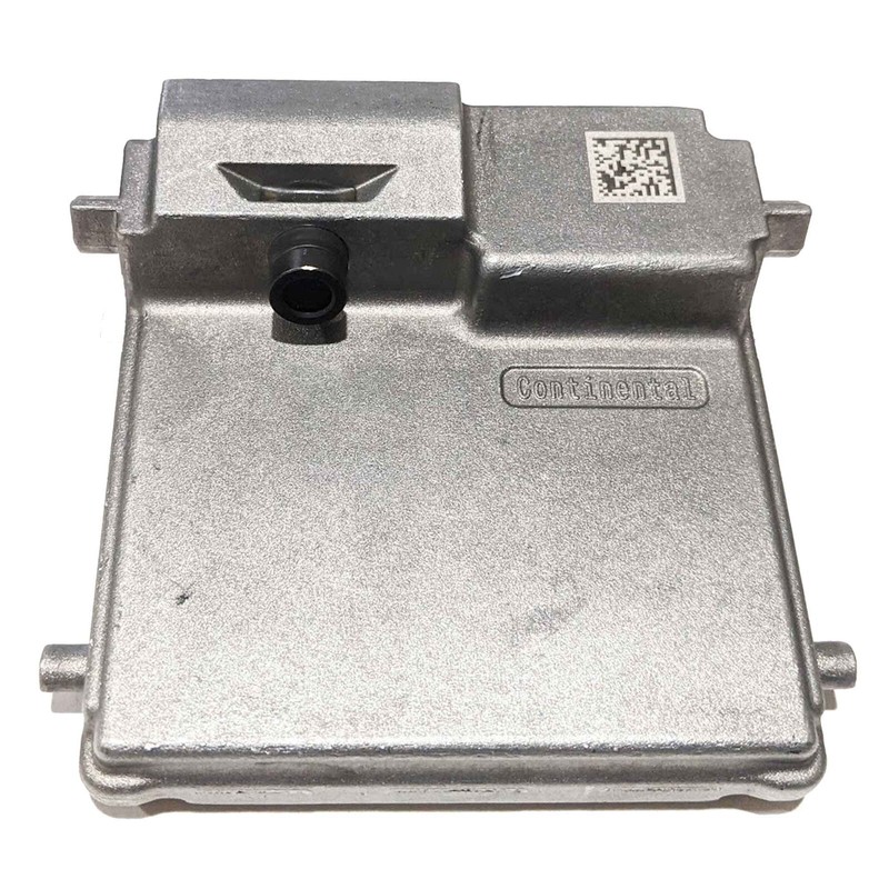 OEM Front Windsheild Camera Module Toyota RAV4 2023 RAV4 Prime 2023 8646C-0R140