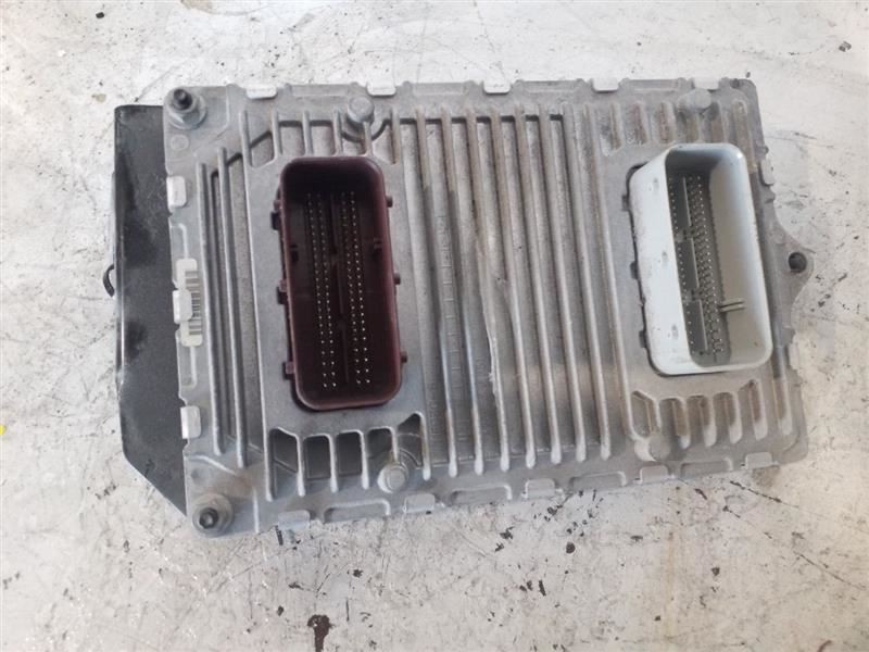 Engine ECM Electronic Control Module 3.6L Fits 14 300 3319878