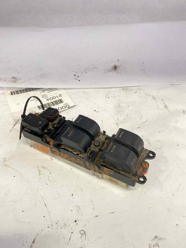 Door Switch Front TOYOTA 4RUNNER 93 94 95 92 91 90