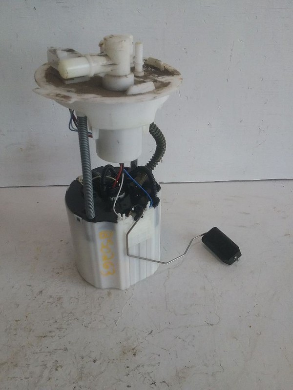 Fuel Pump Assembly Tank Mounted FWD Fits 13-22 ENCORE 3532758