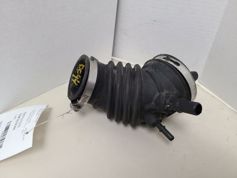 Air Tube/Resonator Fits 2015 Focus 567851