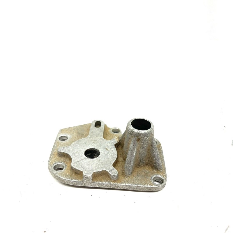 02-04 Polaris Sportsman 700 OEM Transmission Gear Selector Cover 3233827 AP190