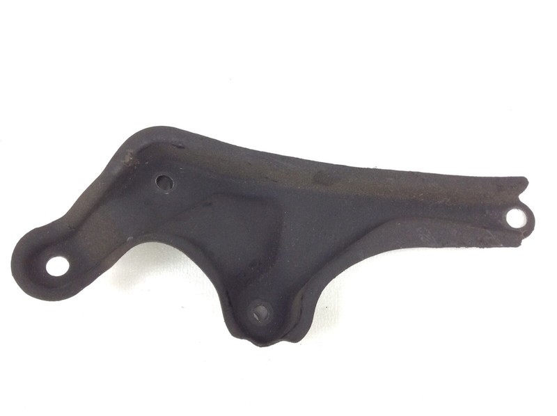 97-01 Prelude Stiffener P.S. Crossmember Front Suspension Rear Frame Cross Beam