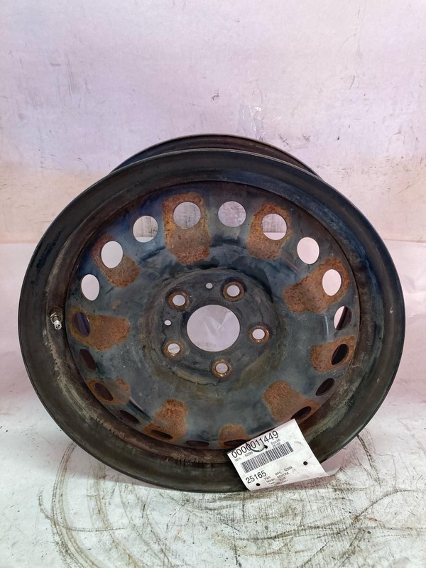 Wheel NISSAN SENTRA 13 14 15 16 17 18 19