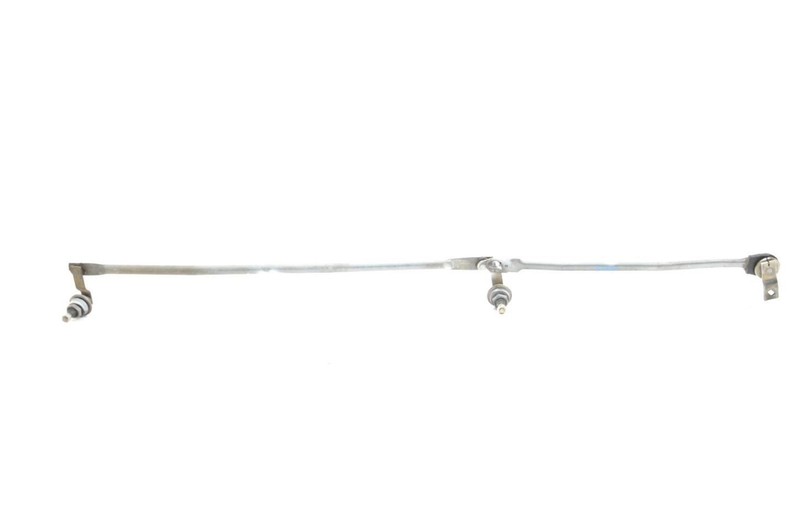 Wiper Transmission Linkage Fits 79-83 280ZX
