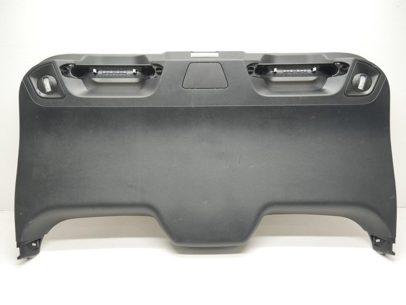 2021-2025 Ford Bronco Sport Rear Lower Tailgate Liftgate Lower Trim Panel OEM