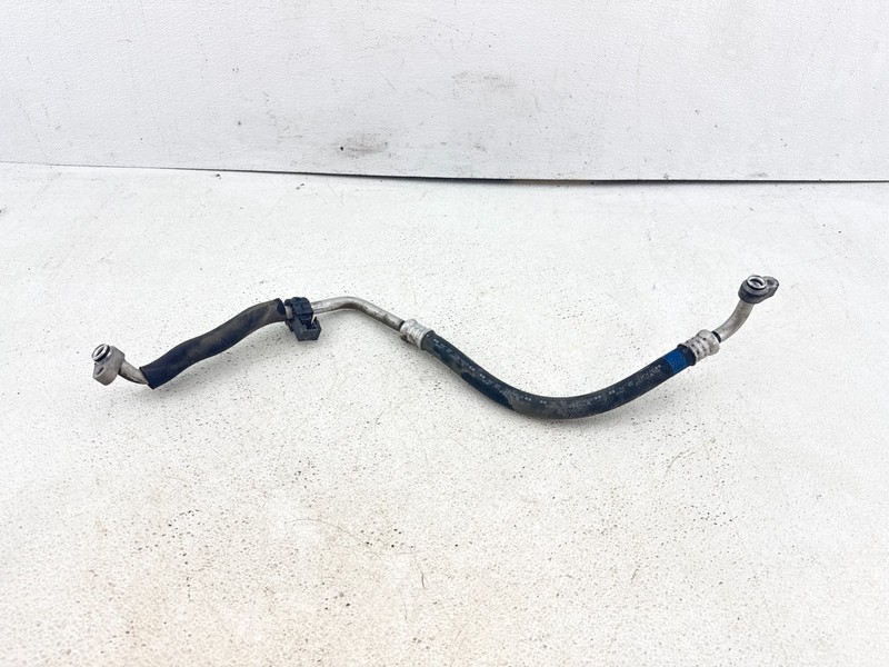 2010-2015 Toyota Prius A/C Refrigerant Suction Hose Low Pressure Line Pipe OEM