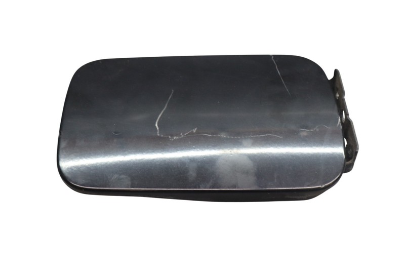 90-02 Mercedes R129 SL500 300SL SL320 Fuel Gas Tank Door Lid Cover Oem