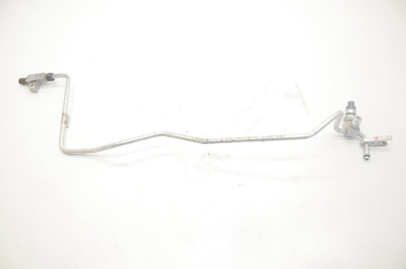 97-04 Porsche Boxster 2.7L Evaporator Ac Line Ac Hose 96461313701