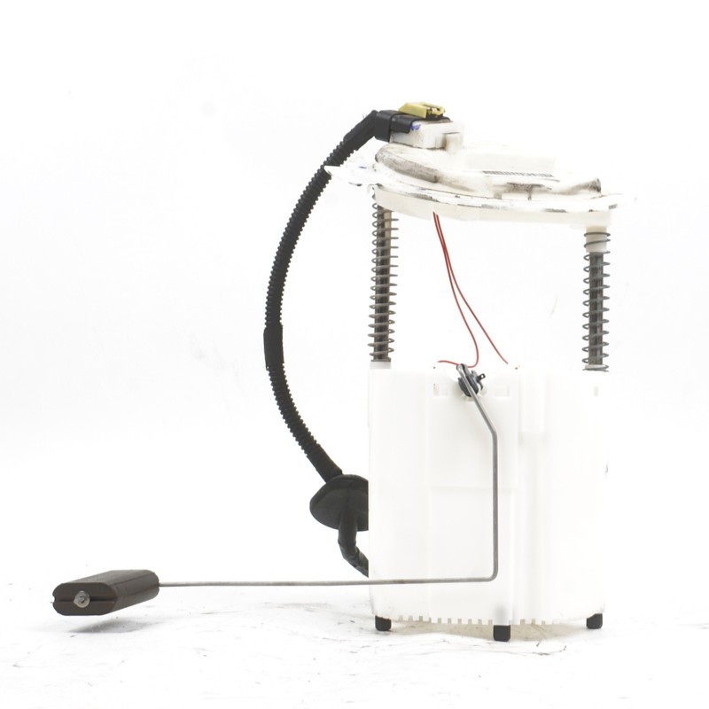 2014 - 2020 Maserati Ghibli 3.0L Right Side Fuel Pump Assembly 670003733 OEM