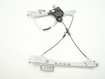 2016-2024 Chevrolet Camaro SS Convertible Passenger Right Window Regulator OEM