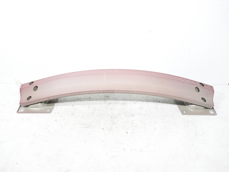 2017-2023 Tesla Model 3 Rear Bumper Reinforcement Impact Crash Bar OEM