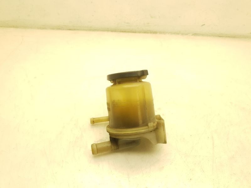 2006 LEXUS GX470 4.7L 8CYL POWER STEERING RESERVOIR ASSEMBLY
