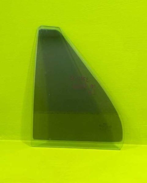 07 08 09 10 11 12 RONDO DRIVER LEFT REAR VENT GLASS OEM 3701-33