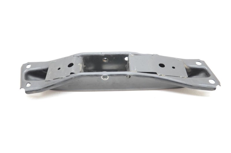 Automatic Transmission Mount Fits 03-05 350Z