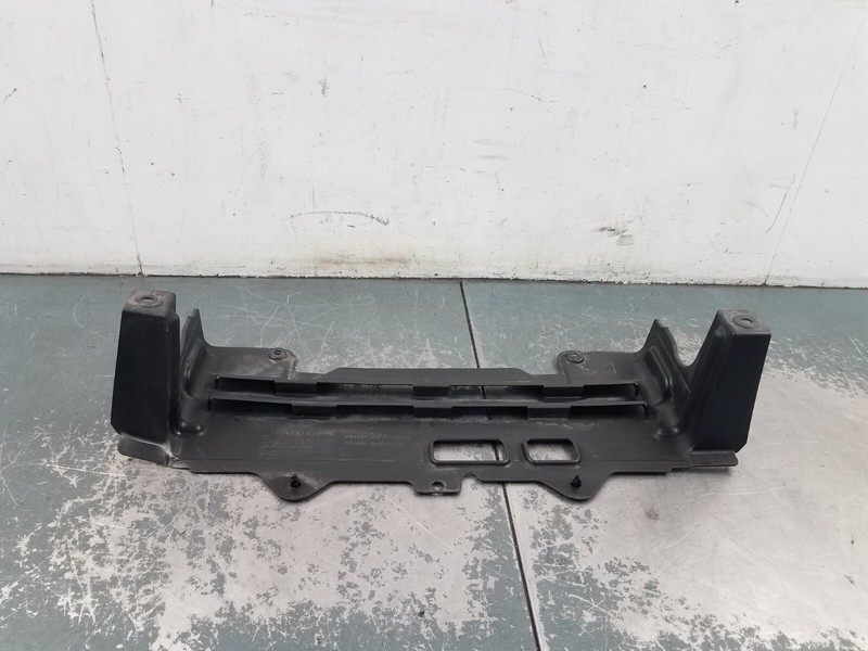 2004 Honda S2000 AP2Front Engine Splash Shield Panel #00352 D6
