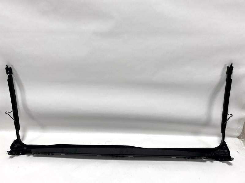 20-25 FORD ESCAPE UPPER SUN ROOF SUNROOF MESH AIR DEFLECTOR OEM