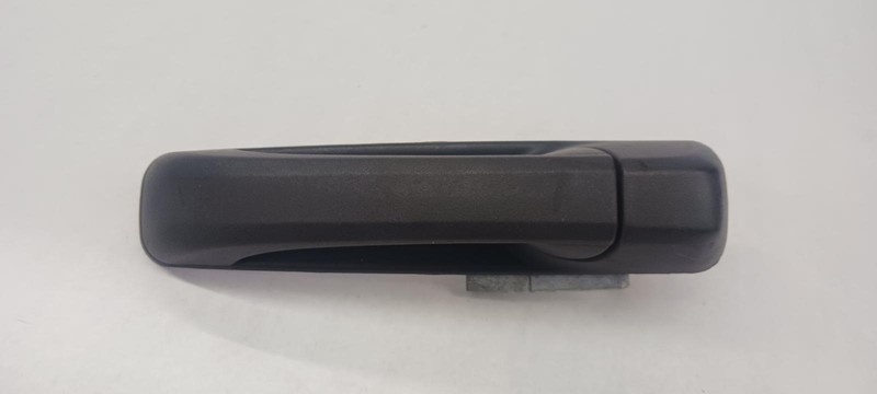 09-'23 DODGE 1500 Door Handle Exterior rear black OEM Guaranteed!