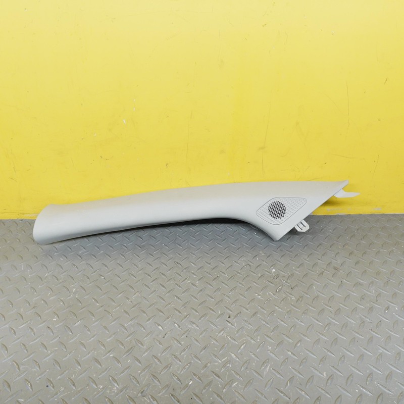 2023-2025 KIA SPORTAGE WINDSHIELD LEFT SIDE A PILLAR TRIM COVER PANEL 85811P1000