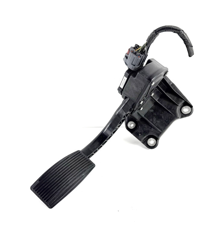 2007-2010 Ford Expedition Adjustable Accelerator Gas Pedal Position Sensor OEM