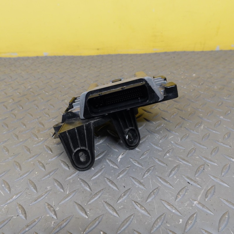 2019-2021 AUDI Q3 S-LINE TRANSMISSION CONTROL MODULE UNIT OEM 09G927158