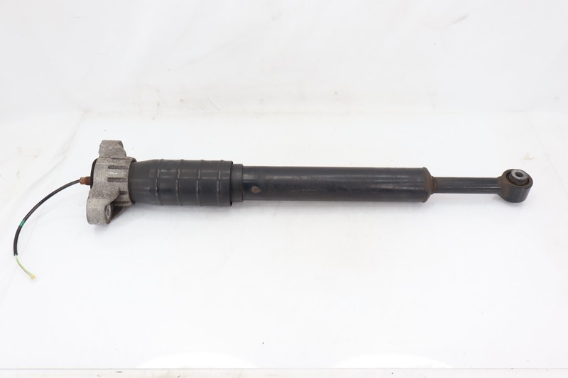 ✅ MASERATI GHIBLI REAR RIGHT PASSENGER SIDE SHOCK STRUT ABSORBER OEM 2014 - 2020