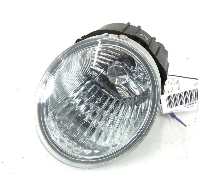 2013-2019 Subaru Outback Fog Driving Light Lamp Driver Left OEM Wagon