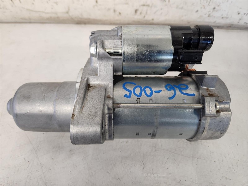 2023-2024 Honda Pilot Starter Motor 31200-6Fb-A01 Oem, Japan Made Original Honda