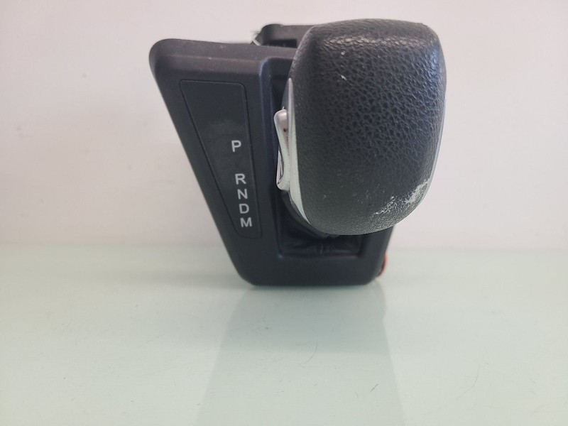 Transmission Shift Fits 2019 TRANSIT25 588559