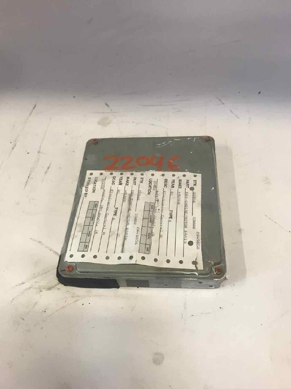 89666-35410 TOYOTA 4RUNNER 01