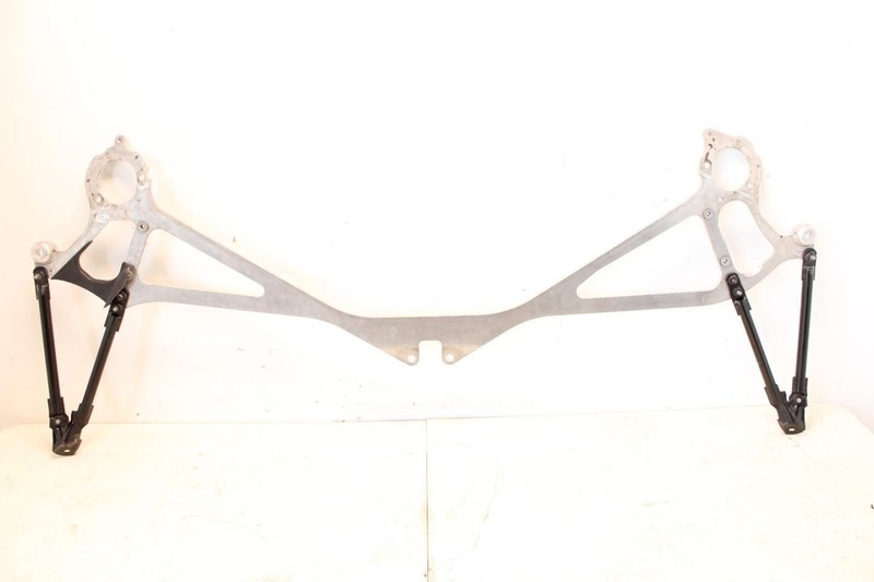 15-20 BMW M4 Coupe 3.0L Strut Tower Brace 785585502