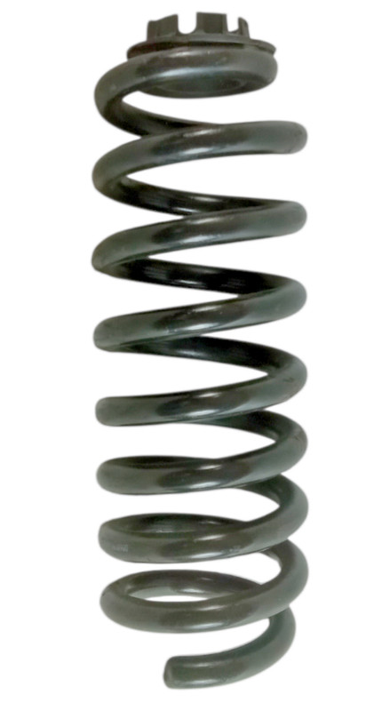 2008-2014 Mercedes-Benz GL450 Right Rear Suspension Coil Spring RH OEM 12436