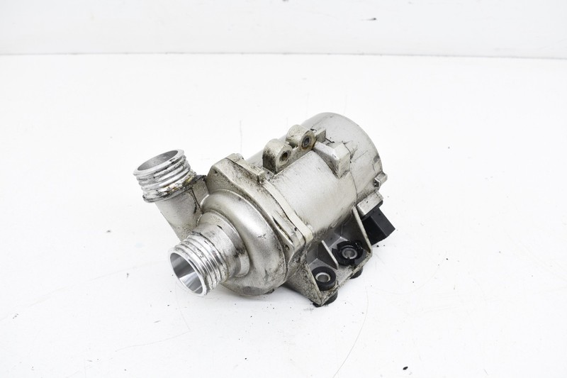 2007 BMW E92 N51 N51B30 3.0L Engine Coolant Water Pump AFTERMARKET KW79